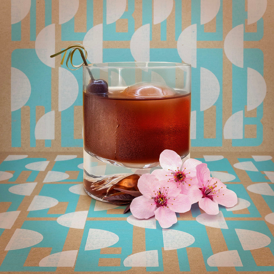 Cherry Betts