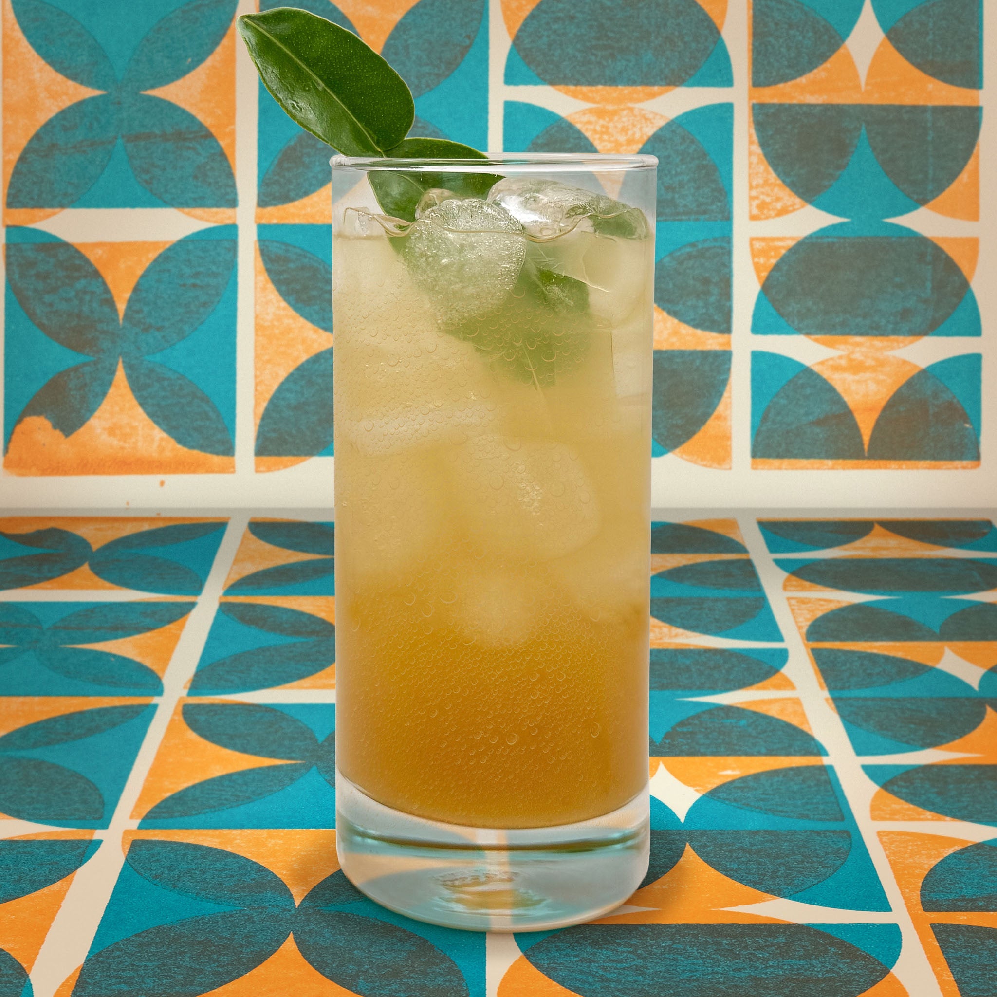 The Ginnifer