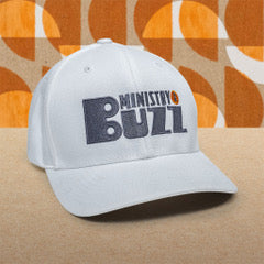 The Ministry of Buzz Hat